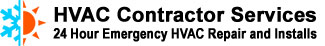 Staples HVAC Services